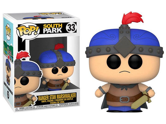 chez-rhox-geek-stop-figurine-funko-pop-south-park-ranger-stan-marshwalker-33.jpg