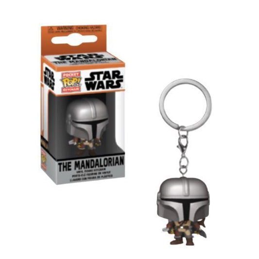 chez-rhox-le-geek-stop-funko-pop-pocket-keychain-star-wars-the-mandalorian.jpg