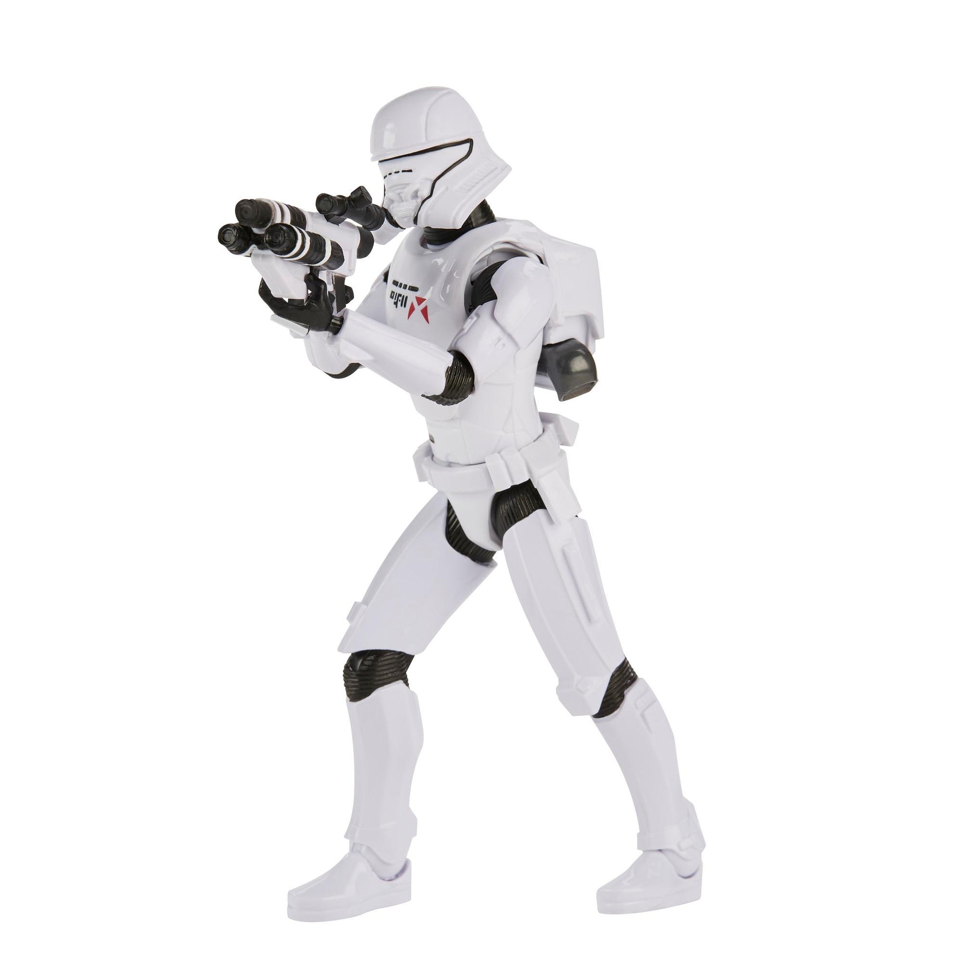 chez-rhox-geek-stop-figurine-star-wars-the-rise-of-skywalker-galaxy-of-adventures-jet-trooper-5-inch-2.jpg