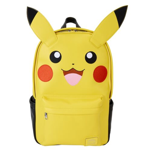 chez-rhox-geek-stop-backpack-pokemon-pikachu-face-yellow-faux-leather.jpg