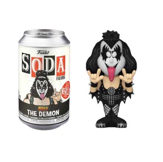 chez-rhox-geek-stop-figurine-funko-soda-kiss-the-demon.jpg