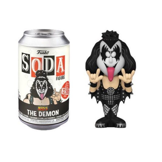 chez-rhox-geek-stop-figurine-funko-soda-kiss-the-demon.jpg