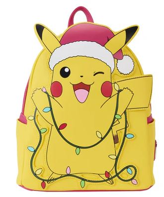 chez-rhox-geek-stop-backpack-nintendo-pokemon-loungefly-holiday-pikachu-yellow-fauc-leather.JPG