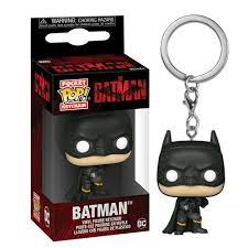 chez-rhox-geek-stop-figurine-funko-pop-keychain-heroes-dc-comics-the-batman-batman.jpg
