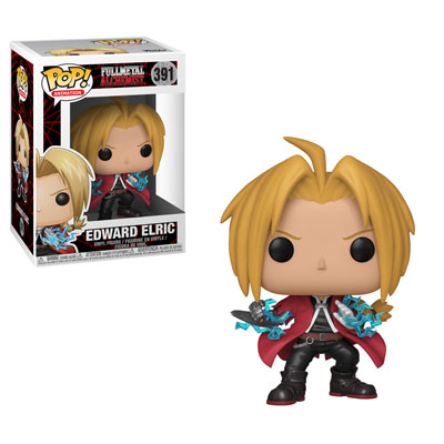 chez-rhox-geek-stop-figurine-funko-pop-animation-fullmetal-alchemist-edward-elric-391.jpeg