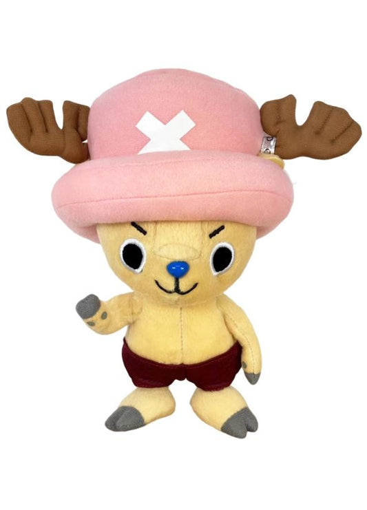 chez-rhox-geek-stop-plush-one-piece-tony-chopper-chibi-8-inches-2.JPG