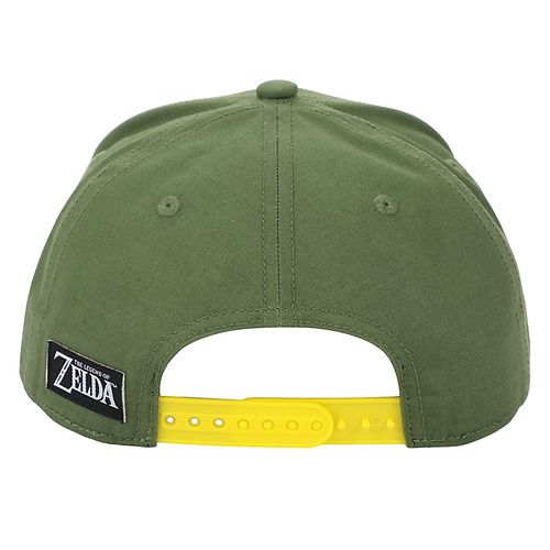 chez-rhox-geek-shop-hat-nintendo-the-legend-of-zelda-hyrule-emblem-embroidened-yellow-green-snapback-2.jpg