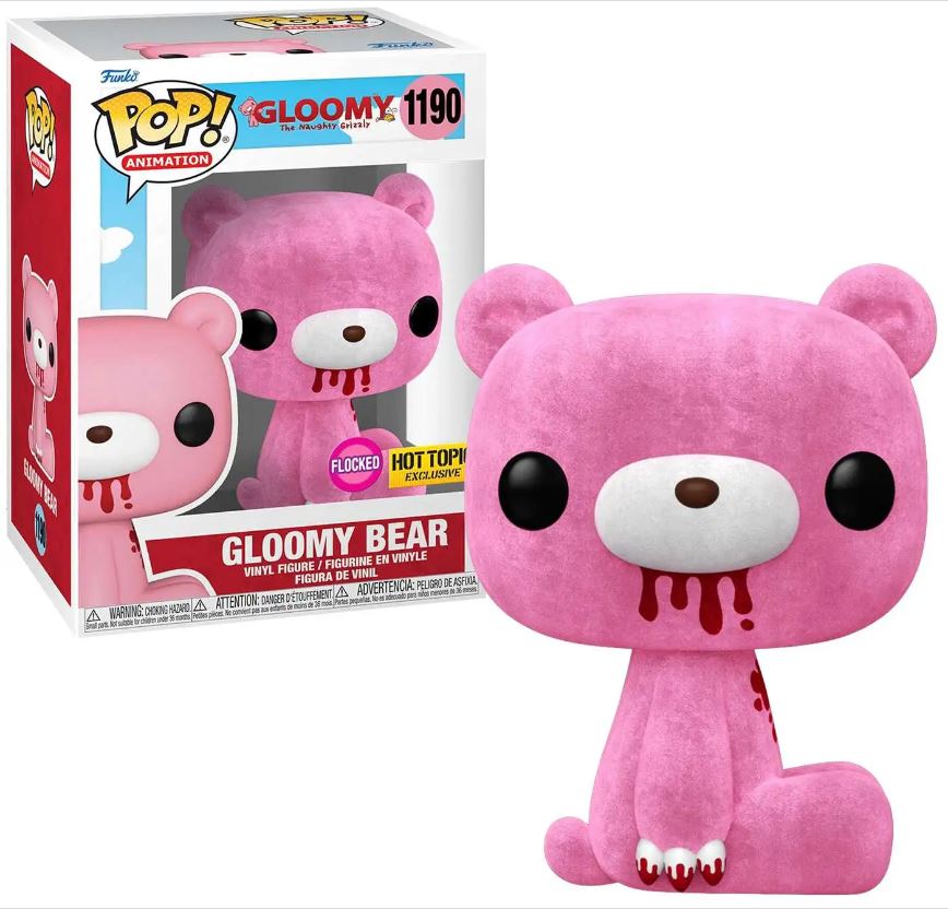 chez-rhox-geek-stop-figurine-funko-pop-animation-gloomy-the-naughty-grizzly-gloomy-bear-1190-flocked-hot-topic-exclusive.jpg