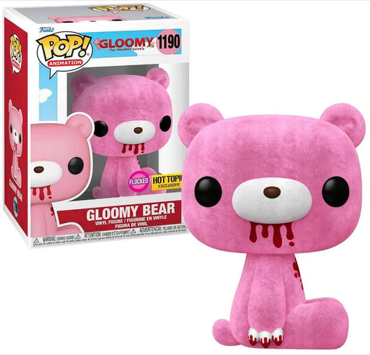 chez-rhox-geek-stop-figurine-funko-pop-animation-gloomy-the-naughty-grizzly-gloomy-bear-1190-flocked-hot-topic-exclusive.jpg