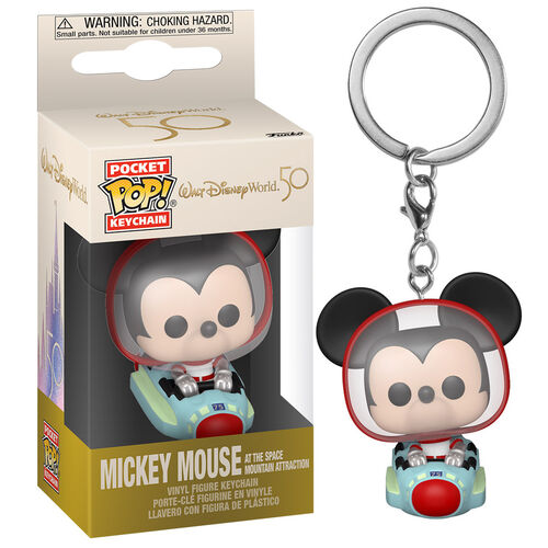 chez-rhox-geek-stop-figurine-funko-pop-keychain-walt-disney-worlds-50-mickey-mouse-at-the-space-mountain-attraction.jpg
