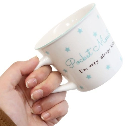 chez-rhox-geek-stop-mug-pokemon-pocket-monsters-pikachu-slowpoke-yadon-ceramic-2.jpeg