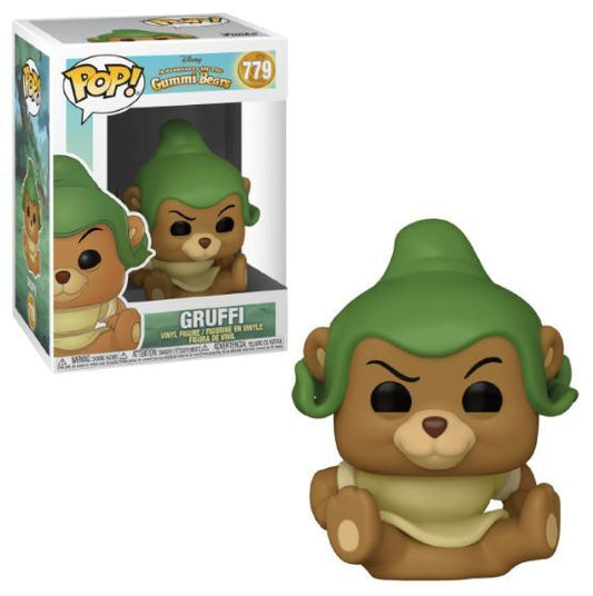 chez-rhox-geek-stop-figurine-funko-pop-disney-adventures-of-the-gummi-bears-gruffi-779.jpg