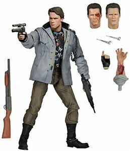 chez-rhox-geek-stop-figurine-the-terminator-schwarzenegger-with-coat-neca.jpg
