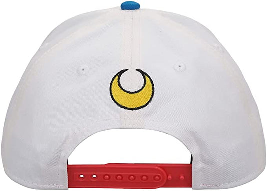 chez-rhox-geek-shop-hat-sailor-moon-crystal-sailor-moon-uniform-Cosmic-Heart-Compact-blue-white-and-red-snapback-2.jpg
