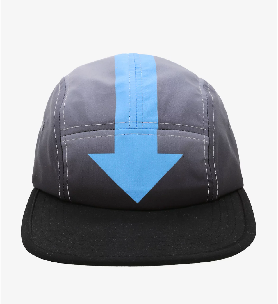 chez-rhox-geek-stop-baseball-cap-avatar-the-last-airbender-aang-tattoo-2.png
