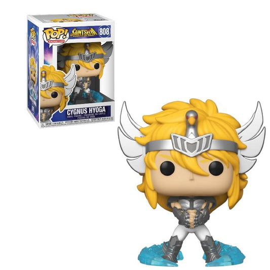 chez-rhox-geek-stop-funko-pop-figure-saints-saiya-knights-of-the-zodiac-cygnus-hyoga-808.jpg