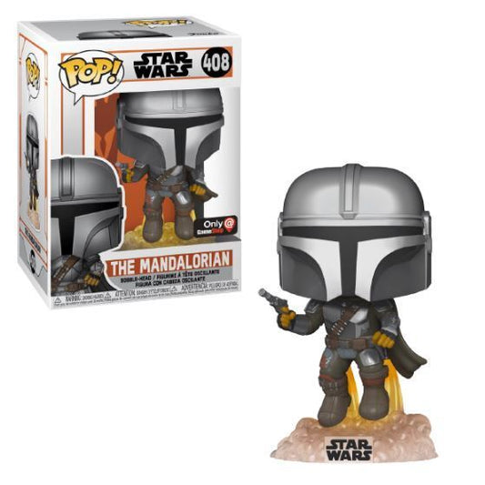 chez-rhox-geek-stop-figurine-funko-pop-Star-Wars-The-Mandalorian-408-flying-gamestop-exclusive.jpeg