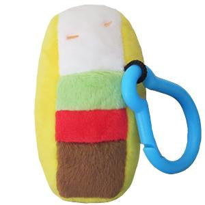 chez-rhox-geek-stop-plush-squishable-micro-taco-3-inches-2.jpg
