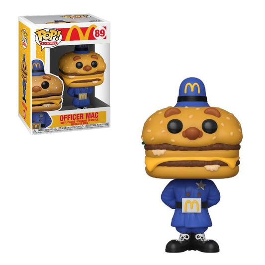 chez-rhox-geek-stop-funko-pop-figure-ad-icons-macdonalds-officer-mac-89.jpg