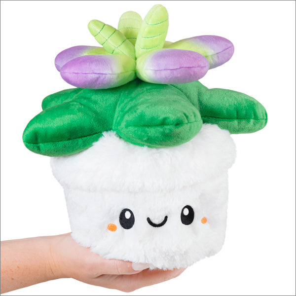 chez-rhox-geek-stop-plush-squishable-mini-succulent-plant-7-inches-2.jpg