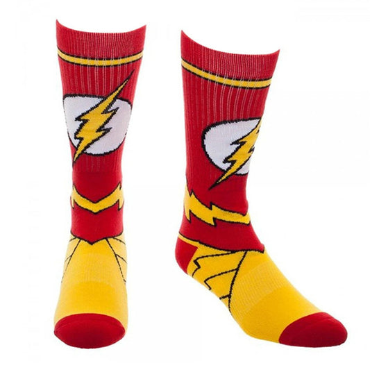 chez-rhox-geek-stop-socks-dc-comics-the-flash-uniform-1-pair-crew.jpg