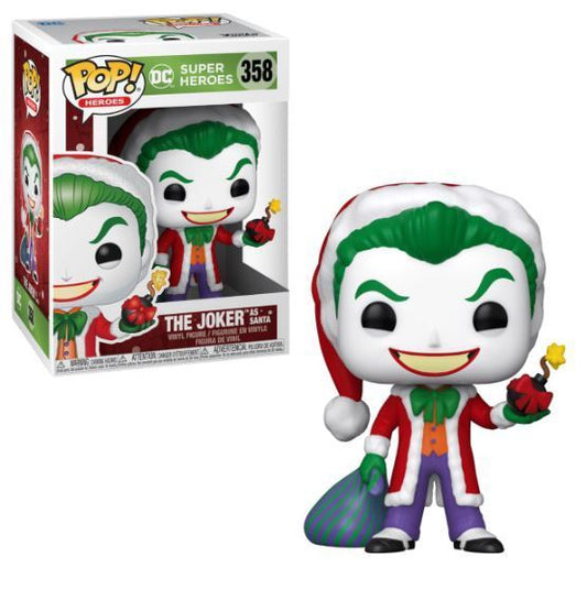 chez-rhox-geek-stop-figurine-funko-pop-heroes-dc-super-heroes-the-joker-as-santa-358.jpg