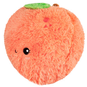 chez-rhox-geek-stop-plush-squishable-comfort-food-mini-peach-7-inches-3.jpg