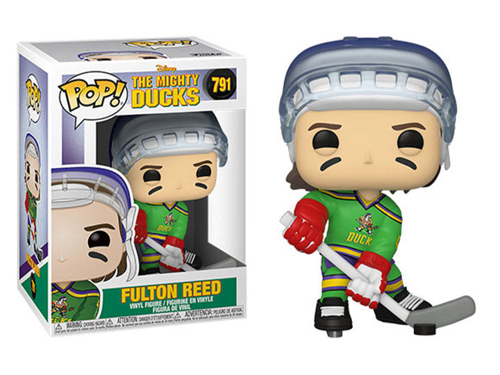 chez-rhox-geek-stop-figurine-funko-pop-disney-the-mighty-ducks-fulton-reed-791.jpg