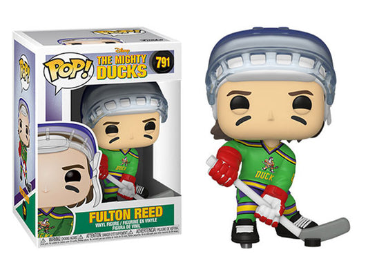 chez-rhox-geek-stop-figurine-funko-pop-disney-the-mighty-ducks-fulton-reed-791.jpg