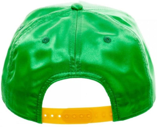chez-rhox-geek-stop-cap-dc-comics-green-poison-ivy-snapback-3.jpg