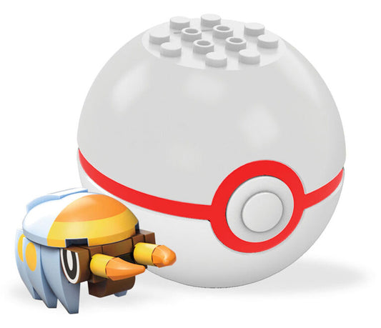 chez-rhox-geek-stop-figurine-pokemon-mega-construx-block-poke-ball-grubbin-series-3.jpg