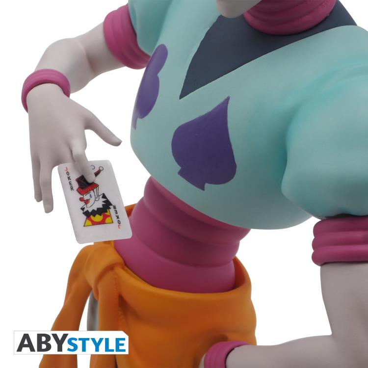 chez-rhox-geek-stop-figurine-hunter-x-hunter-hisoka-super-figure-collection-8-inches-5.jpg