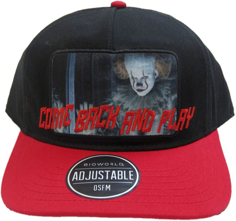 chez-rhox-geek-stop-cap-it-chapter-two-pennywise-come-back-and-play-black-red-embroided-patch-hat.jpg