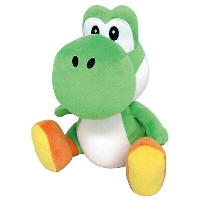 chez-rhox-geek-stop-plush-peluche-super-mario-all-star-yoshi.jpg