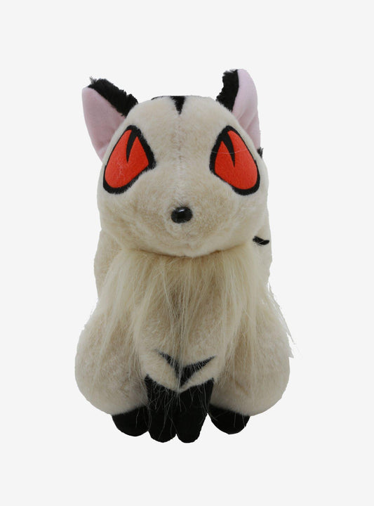 chez-rhox-geek-stop-plush-inuyasha-kirara-8-inches.JPG