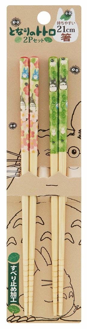 chez-rhox-geek-stop-chopsticks-studio-ghibli-my-neighbour-totoro-set-of-2-21cm.jpg