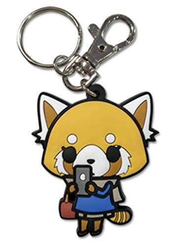 chez-rhox-geek-stop-keychain-aggretsuko-retsuko-on-her-cellphone-rubber.jpg