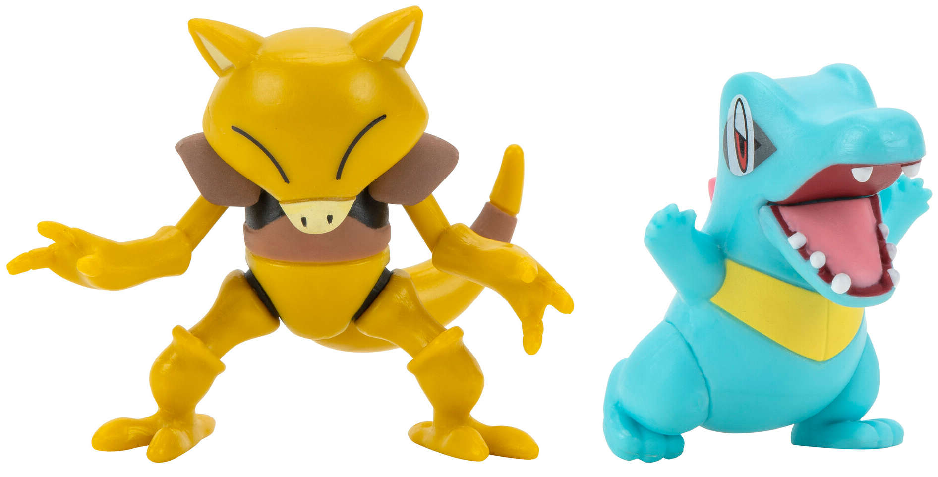 chez-rhox-geek-stop-figurine-pokemon-battle-figure-pack-abra-and-totodile.jpg