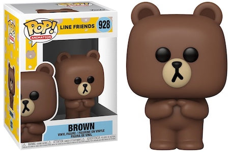 chez-rhox-geek-stop-figurine-funko-pop-animation-line-friends-brown-928.jpg