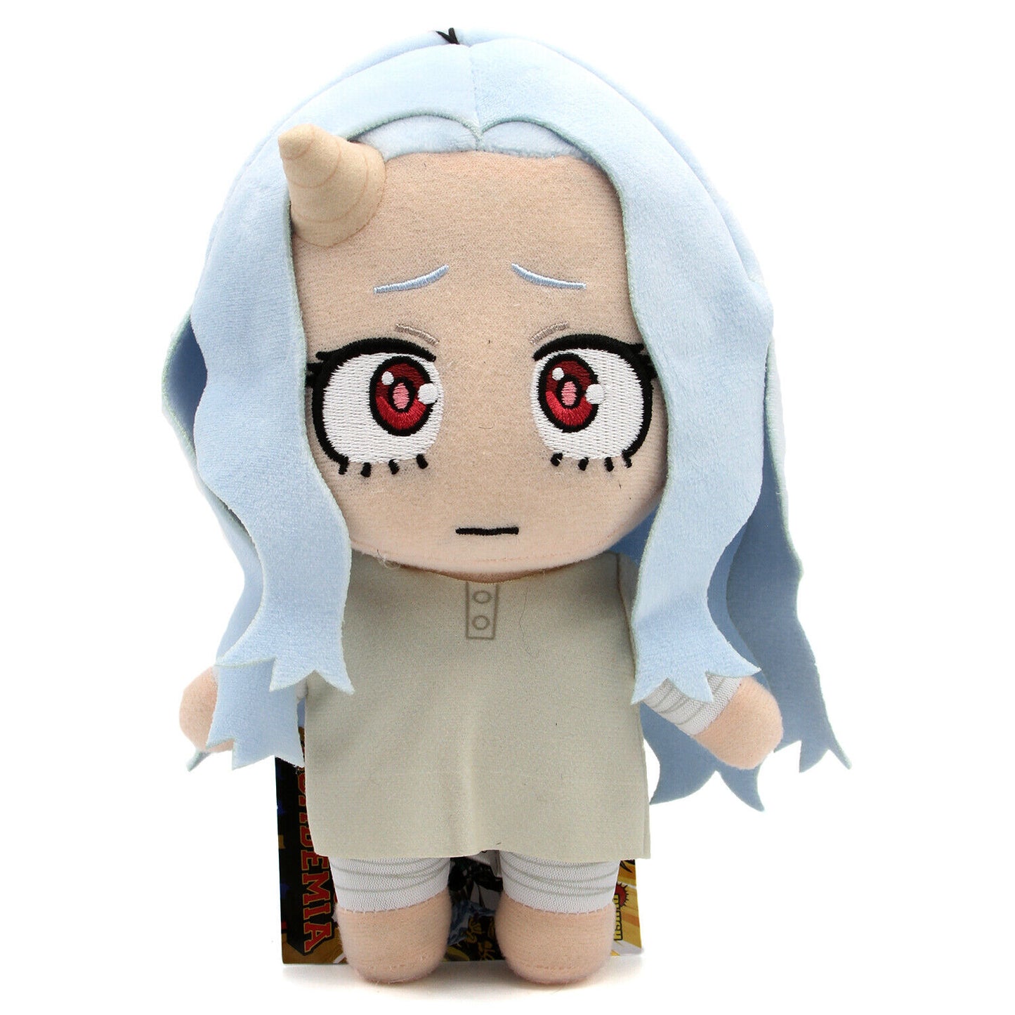 chez-rhox-geek-stop-plush-my-hero-academia-eri-begining-of-season-4-8-inch.jpg