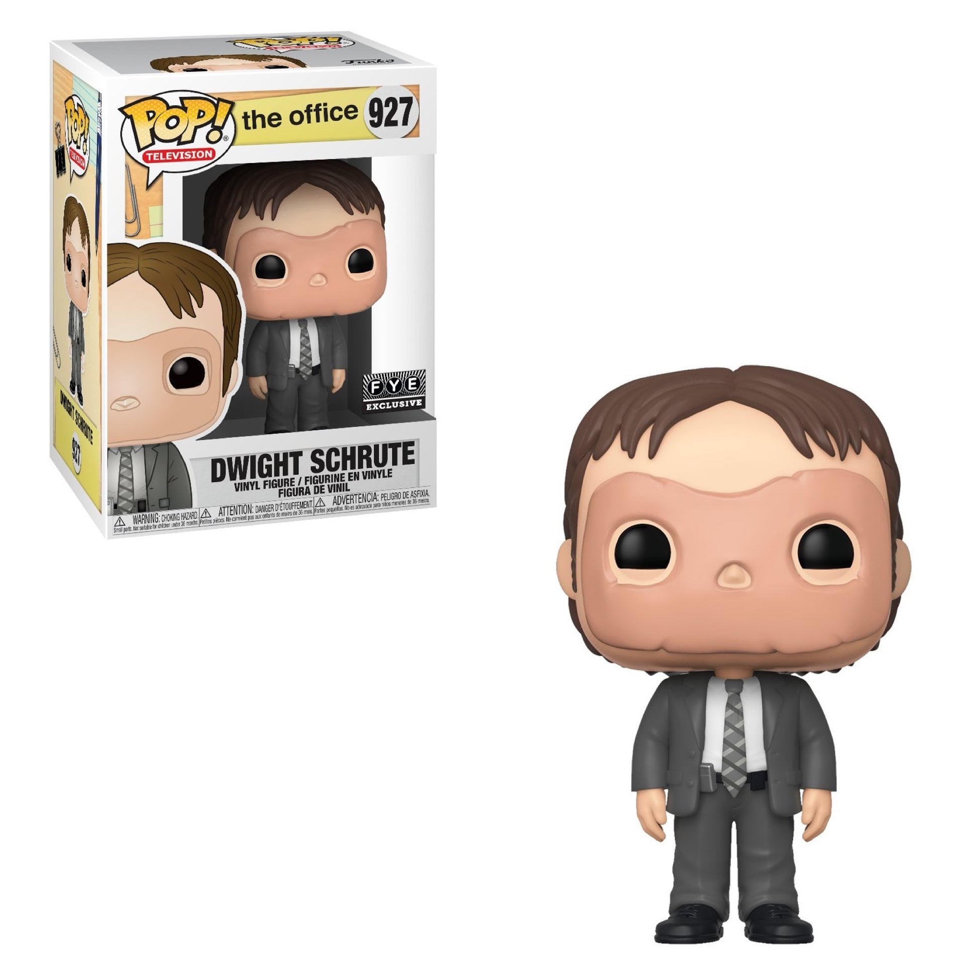 chez-rhox-geek-stop-figurine-funko-pop-television-the-office-dwight-cpr-dummy-mask-927-fye-exclusive.jpg