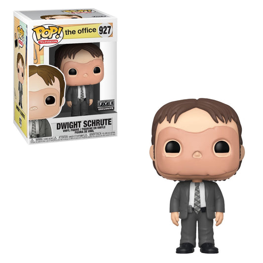 chez-rhox-geek-stop-figurine-funko-pop-television-the-office-dwight-cpr-dummy-mask-927-fye-exclusive.jpg