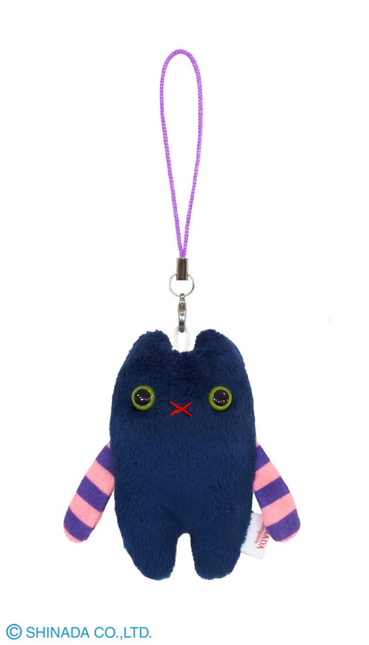 chez-rhox-geek-stop-keychain-mokeke-chimokke-seek-plush-with-strap-2-inches.jpg