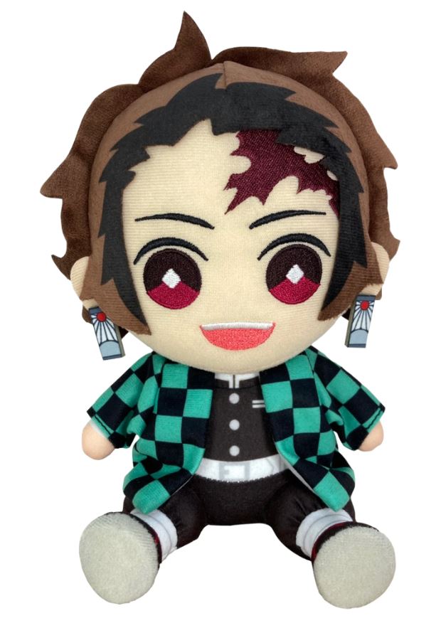 chez-rhox-geek-stop-plush-demon-slayer-kimetsu-no-yaiba-tanjiro-kamado-smilling-sitting-chibi-8-inches-2.JPG