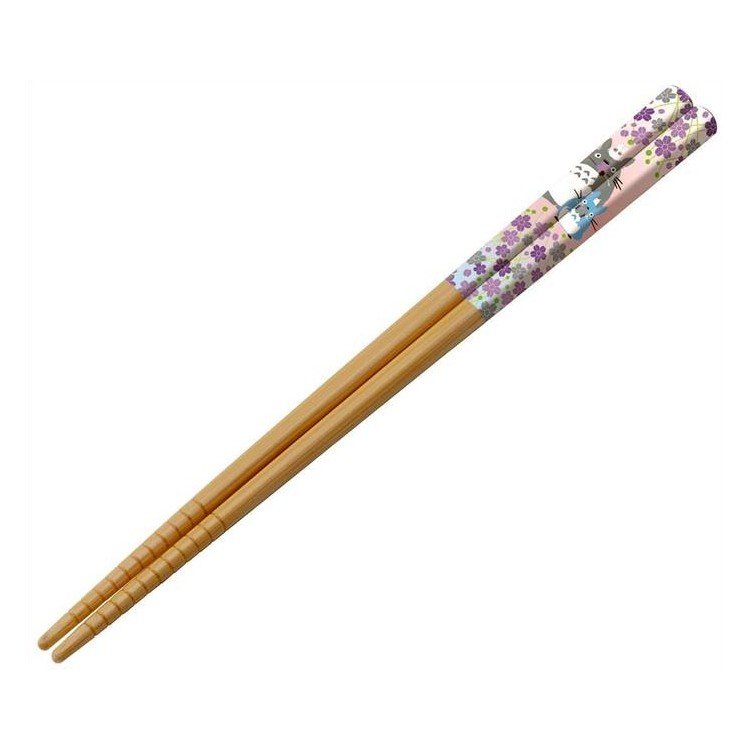 chez-rhox-geek-stop-chopsticks-studio-ghibli-my-neighbour-totoro-silver-with-flowers-21cm-2.jpeg