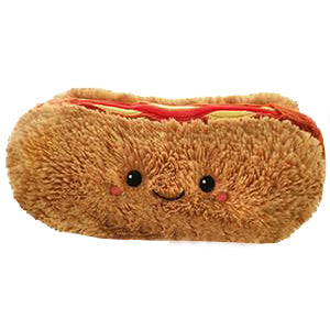 chez-rhox-geek-stop-plush-squishable-mini-hot-dog-7-inches.jpg