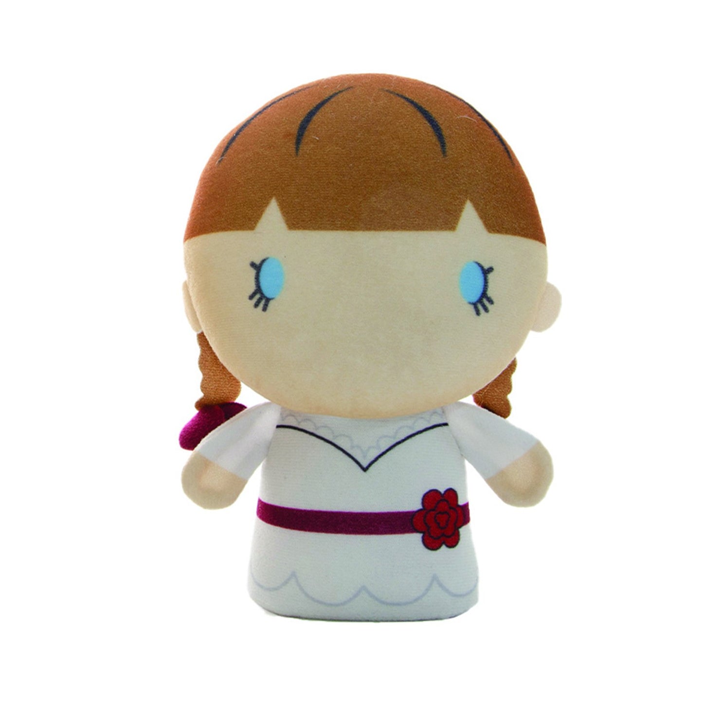 chez-rhox-geek-stop-peluche-yume-toys-horror-plush-annabelle-creation.jpg