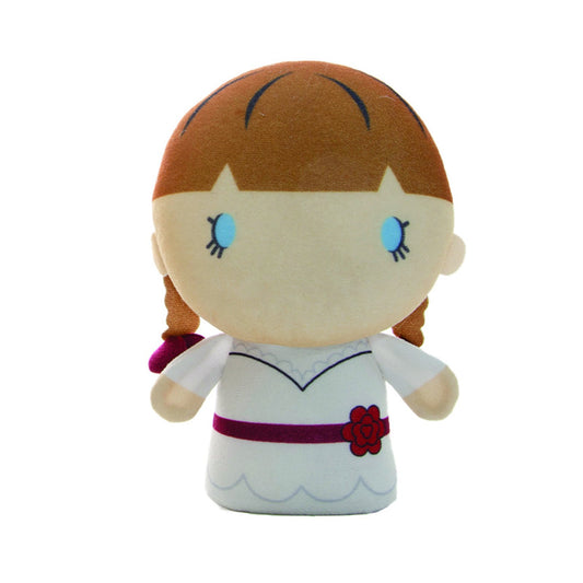 chez-rhox-geek-stop-peluche-yume-toys-horror-plush-annabelle-creation.jpg