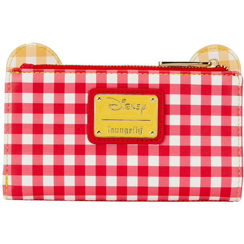 chez-rhox-geek-stop-wallet-disney-WINNIE-THE-POOH-gingham-cross-pattern-faux-leather-3.jpg