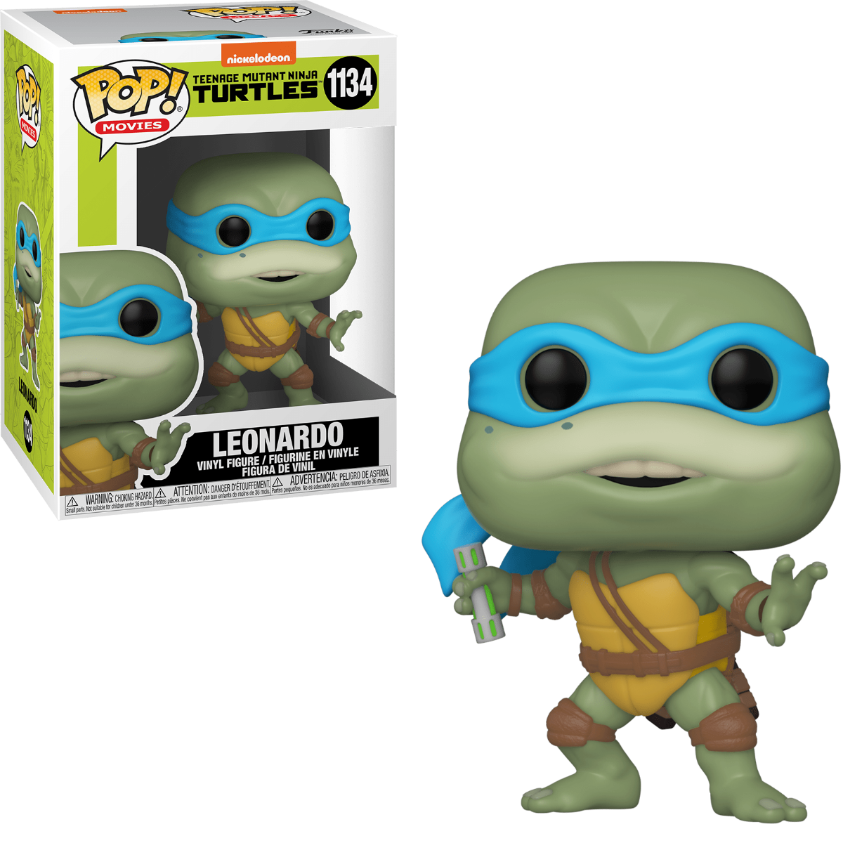 chez-rhox-geek-stop-figurine-funko-pop-movies-teenage-mutant-ninja-turtles-leonardo-1134.png
